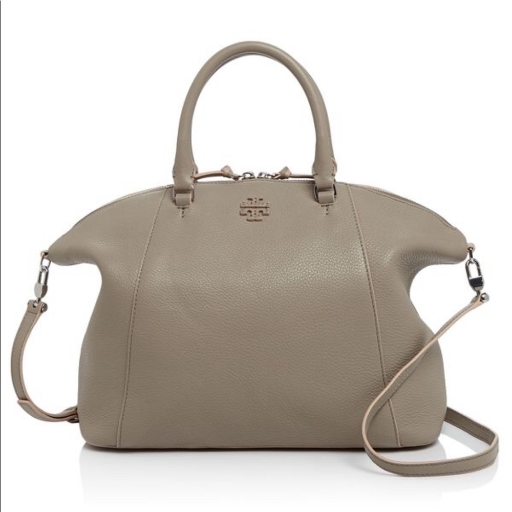 Tory Burch Purse